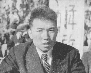 Ким Ир Сен Ким Ир Сен