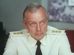 Кирилл Лавров