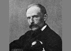 Кирилл Лемох (19 июня 1841 - 9 марта 1910) , русский жанровый живописец, академик Кирилл Лемох (19 июня 1841 - 9 марта 1910) , русский жанровый живописец, академик
