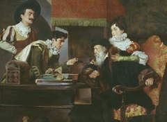 Клавдий Степанов (1854 год - 28 июля 1910) , русский живописец и общественный деятель Клавдий Степанов (1854 год - 28 июля 1910) , русский живописец и общественный деятель
