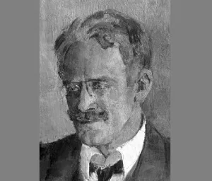 Кнут Гамсун Кнут Гамсун