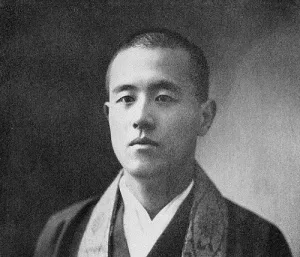 Кодзуи Отани Кодзуи Отани