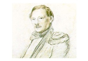 Константин Данзас (1801 год - 15 февраля 1870) , русский офицер, друг и секундант А.С. Пушкина Константин Данзас (1801 год - 15 февраля 1870) , русский офицер, друг и секундант А.С. Пушкина