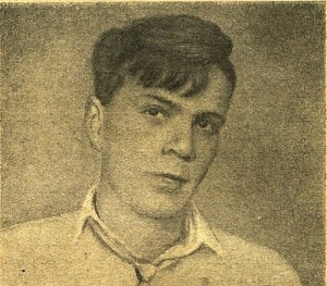 Л. Пантелеев