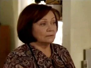 Лариса Лужина