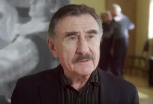 Леонид Каневский