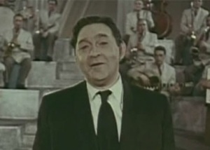 Леонид Утесов (21 марта 1895 - 9 марта 1982) , советский эстрадный артист и певец, киноактер, Народный артист СССР Леонид Утесов (21 марта 1895 - 9 марта 1982) , советский эстрадный артист и певец, киноактер, Народный артист СССР