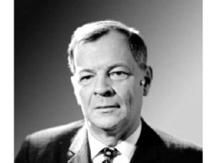 Лев Арцимович