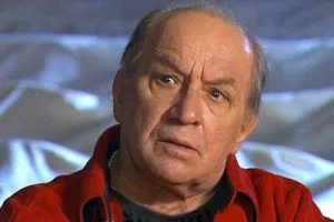 Лев Дуров Лев Дуров
