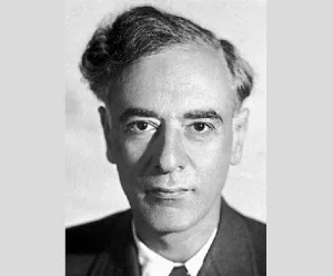 Лев Ландау Лев Ландау