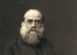 Лев Лопатин