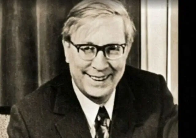 Лев Ошанин