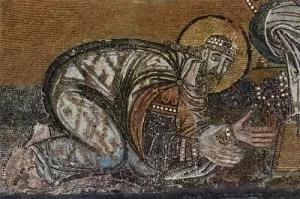 Лев VI Философ