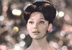 Людмила Савельева Людмила Савельева
