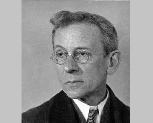 Льюис Хайн Льюис Хайн