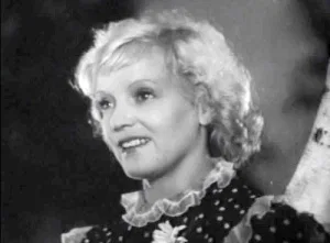 Марина Ладынина Марина Ладынина
