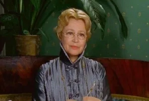 Марина Неелова Марина Неелова