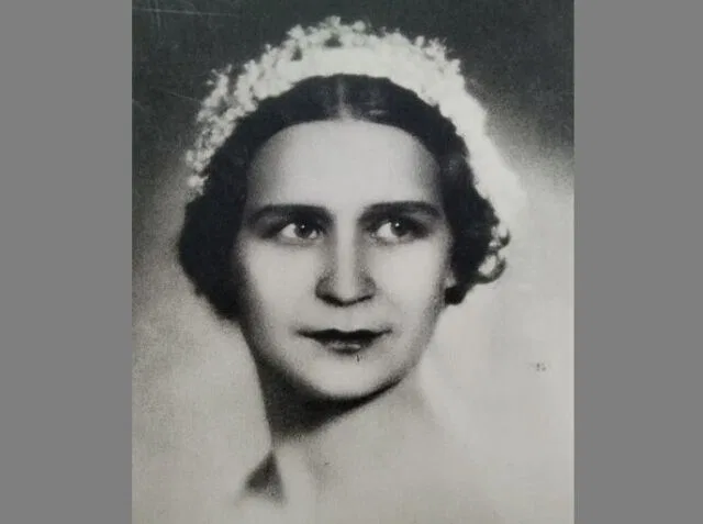 Марина Семенова Марина Семенова