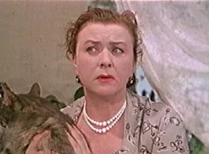 Мария Миронова