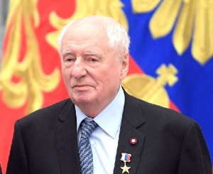 Марк Захаров (13 октября 1933 - 28 сентября 2019) , советский и российский режиссер театра и кино, сценарист, педагог, Народный артист СССР Марк Захаров (13 октября 1933 - 28 сентября 2019) , советский и российский режиссер театра и кино, сценарист, педагог, Народный артист СССР