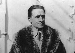 Марсель Дюшан (28 июля 1887 - 2 октября 1968) , французский и американский художник Марсель Дюшан (28 июля 1887 - 2 октября 1968) , французский и американский художник