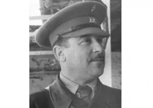 Мате Залка Мате Залка
