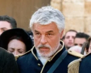 Микеле Плачидо Микеле Плачидо