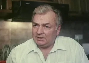 Михаил Державин Михаил Державин