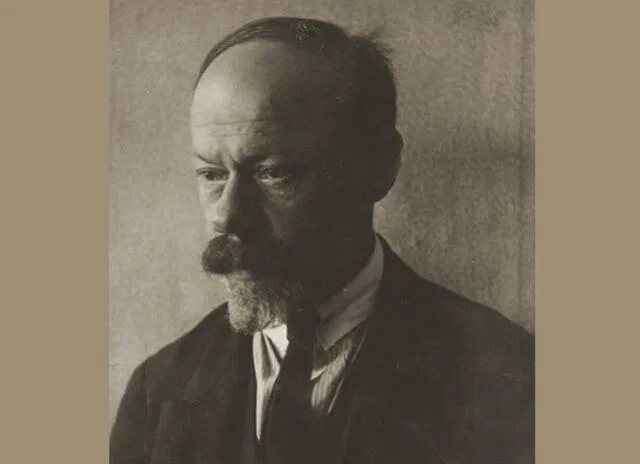 Михаил Гнесин Михаил Гнесин