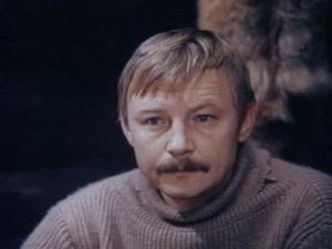 Михаил Кононов (25 апреля 1940 - 16 июля 2007) , советский и российский актер театра и кино, Народный артист России Михаил Кононов (25 апреля 1940 - 16 июля 2007) , советский и российский актер театра и кино, Народный артист России