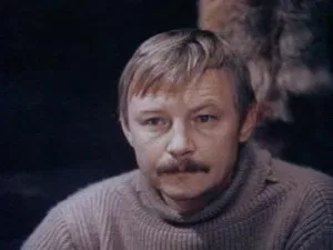 Михаил Кононов