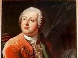 Михаил Ломоносов Михаил Ломоносов