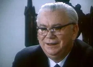 Михаил Яншин Михаил Яншин