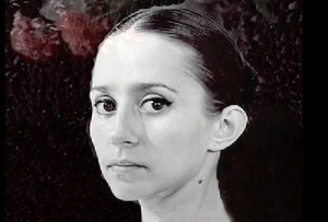 Наталия Бессмертнова