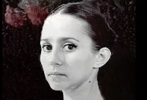 Наталия Бессмертнова