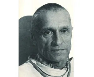 Николай Амосов Николай Амосов