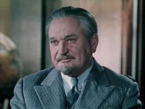 Николай Гриценко