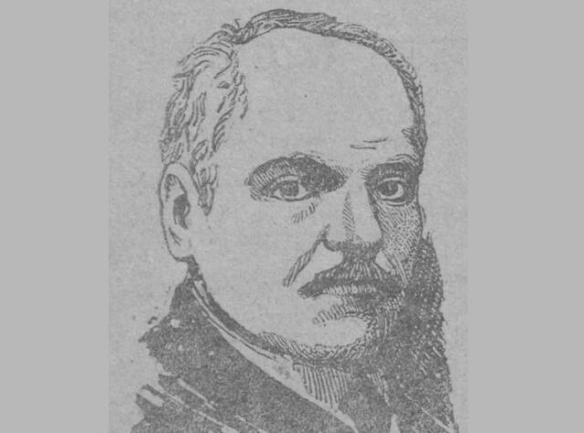 Николай Крыленко (14 мая 1885 - 29 июля 1938) , советский партийный и государственный деятель Николай Крыленко (14 мая 1885 - 29 июля 1938) , советский партийный и государственный деятель