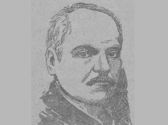 Николай Крыленко Николай Крыленко