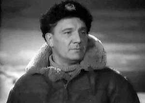 Николай Симонов Николай Симонов