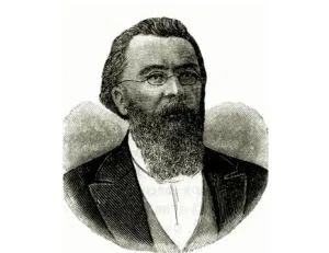 Николай Склифосовский