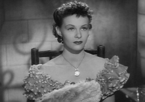 Ольга Чехова (26 апреля 1897 - 9 марта 1980) , немецкая актриса Ольга Чехова (26 апреля 1897 - 9 марта 1980) , немецкая актриса
