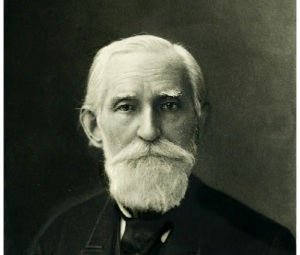 Пафнутий Чебышев (26 мая 1821 - 8 декабря 1894) , русский математик, профессор Пафнутий Чебышев (26 мая 1821 - 8 декабря 1894) , русский математик, профессор
