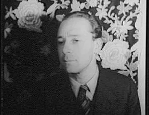 Павел Челищев Павел Челищев