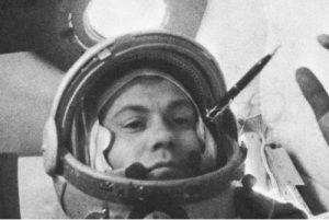 Павел Попович