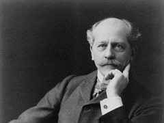 Персиваль Ловелл (13 марта 1855 - 12 ноября 1916) , американский бизнесмен, востоковед, дипломат, астроном и математик Персиваль Ловелл (13 марта 1855 - 12 ноября 1916) , американский бизнесмен, востоковед, дипломат, астроном и математик