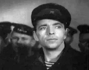Петр Алейников Петр Алейников