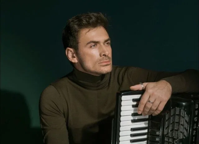 Петр Дранга Петр Дранга