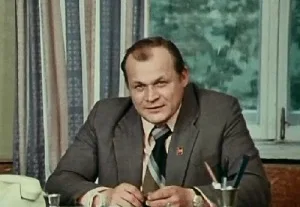 Петр Щербаков Петр Щербаков