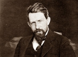 Петр Струве (7 февраля 1870 - 26 февраля 1944) , русский философ, историк и общественный деятель Петр Струве (7 февраля 1870 - 26 февраля 1944) , русский философ, историк и общественный деятель